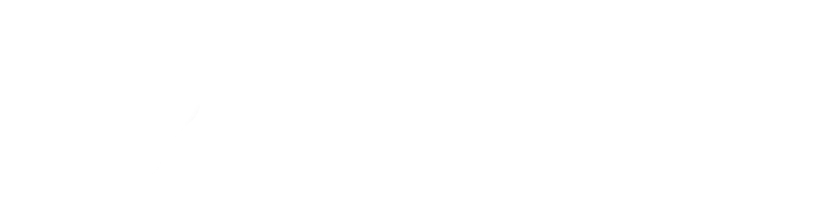Connext
